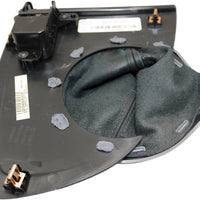 1WT151X6AD NEW OEM 2016-2017 DODGE VIPER SHIFTER CONSOLE BEZEL ACR GTS GTC SRT