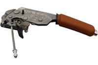 
              5LB41HL1AC NEW OEM 2013-2014 DODGE VIPER SRT GTS PARKING BRAKE LEVER (E-BRAKE)
            