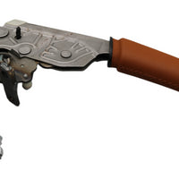 5LB41HL1AC NEW OEM 2013-2014 DODGE VIPER SRT GTS PARKING BRAKE LEVER (E-BRAKE)