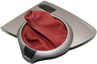 
              1YS01LA8AD NEW OEM 2015-2017 DODGE VIPER CONSOLE SHIFTER BEZEL ACR SRT GTS GTC
            