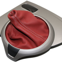 1YS01LA8AD NEW OEM 2015-2017 DODGE VIPER CONSOLE SHIFTER BEZEL ACR SRT GTS GTC