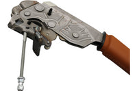 
              5LB41HL1AC NEW OEM 2013-2014 DODGE VIPER SRT GTS PARKING BRAKE LEVER (E-BRAKE)
            