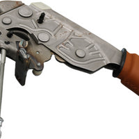 5LB41HL1AC NEW OEM 2013-2014 DODGE VIPER SRT GTS PARKING BRAKE LEVER (E-BRAKE)