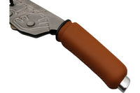 
              5LB41HL1AC NEW OEM 2013-2014 DODGE VIPER SRT GTS PARKING BRAKE LEVER (E-BRAKE)
            