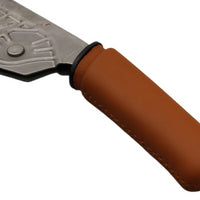 5LB41HL1AC NEW OEM 2013-2014 DODGE VIPER SRT GTS PARKING BRAKE LEVER (E-BRAKE)