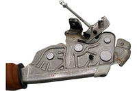 
              5LB41HL1AC NEW OEM 2013-2014 DODGE VIPER SRT GTS PARKING BRAKE LEVER (E-BRAKE)
            