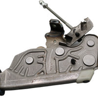 5LB41HL1AC NEW OEM 2013-2014 DODGE VIPER SRT GTS PARKING BRAKE LEVER (E-BRAKE)