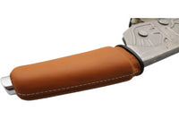 
              5LB41HL1AC NEW OEM 2013-2014 DODGE VIPER SRT GTS PARKING BRAKE LEVER (E-BRAKE)
            