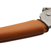 5LB41HL1AC NEW OEM 2013-2014 DODGE VIPER SRT GTS PARKING BRAKE LEVER (E-BRAKE)