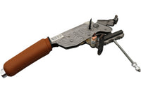 
              5LB41HL1AC NEW OEM 2013-2014 DODGE VIPER SRT GTS PARKING BRAKE LEVER (E-BRAKE)
            