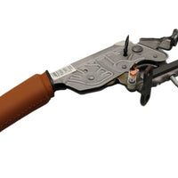 5LB41HL1AC NEW OEM 2013-2014 DODGE VIPER SRT GTS PARKING BRAKE LEVER (E-BRAKE)