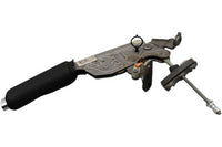 
              5LB41YSAAC NEW OEM 2013 DODGE VIPER SRT PARKING BRAKE LEVER E-BRAKE
            