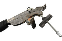 
              5LB41YSAAC NEW OEM 2013 DODGE VIPER SRT PARKING BRAKE LEVER E-BRAKE
            