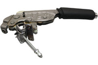 
              5LB41YSAAC NEW OEM 2013 DODGE VIPER SRT PARKING BRAKE LEVER E-BRAKE
            