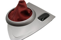 
              1YS01LA8AD NEW OEM 2015-2017 DODGE VIPER CONSOLE SHIFTER BEZEL ACR SRT GTS GTC
            