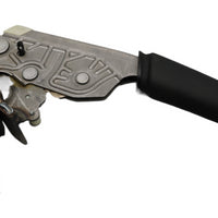 5LB41YSAAC NEW OEM 2013 DODGE VIPER SRT PARKING BRAKE LEVER E-BRAKE