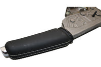 
              5LB41YSAAC NEW OEM 2013 DODGE VIPER SRT PARKING BRAKE LEVER E-BRAKE
            