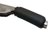 
              5LB41YSAAC NEW OEM 2013 DODGE VIPER SRT PARKING BRAKE LEVER E-BRAKE
            