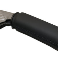 5LB41YSAAC NEW OEM 2013 DODGE VIPER SRT PARKING BRAKE LEVER E-BRAKE