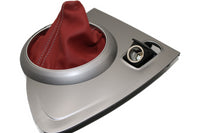 
              1YS01LA8AD NEW OEM 2015-2017 DODGE VIPER CONSOLE SHIFTER BEZEL ACR SRT GTS GTC
            