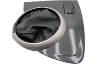 
              1WT151VXAC NEW OEM 2016-2017 DODGE VIPER SHIFTER CONSOL BEZEL ACR GTS GTC
            