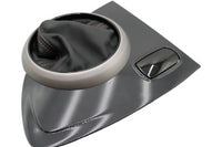 
              1WT151VXAC NEW OEM 2016-2017 DODGE VIPER SHIFTER CONSOL BEZEL ACR GTS GTC
            