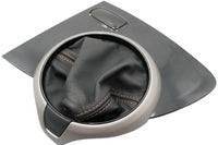 
              1WT151VXAC NEW OEM 2016-2017 DODGE VIPER SHIFTER CONSOL BEZEL ACR GTS GTC
            