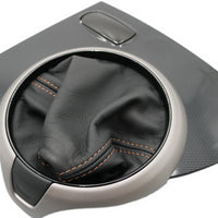 1WT151VXAC NEW OEM 2016-2017 DODGE VIPER SHIFTER CONSOL BEZEL ACR GTS GTC