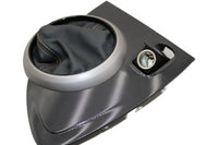 
              1WT151VXAC NEW OEM 2016-2017 DODGE VIPER SHIFTER CONSOL BEZEL ACR GTS GTC
            