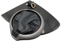 
              1WT151VXAC NEW OEM 2016-2017 DODGE VIPER SHIFTER CONSOL BEZEL ACR GTS GTC
            