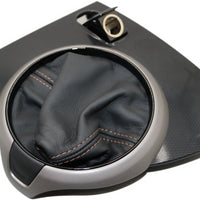 1WT151VXAC NEW OEM 2016-2017 DODGE VIPER SHIFTER CONSOL BEZEL ACR GTS GTC