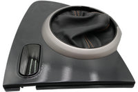 
              1WT151VXAC NEW OEM 2016-2017 DODGE VIPER SHIFTER CONSOL BEZEL ACR GTS GTC
            