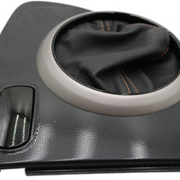 1WT151VXAC NEW OEM 2016-2017 DODGE VIPER SHIFTER CONSOL BEZEL ACR GTS GTC