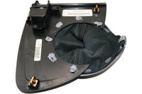 
              1WT151VXAC NEW OEM 2016-2017 DODGE VIPER SHIFTER CONSOL BEZEL ACR GTS GTC
            