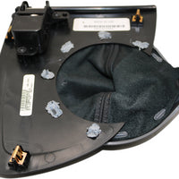 1WT151VXAC NEW OEM 2016-2017 DODGE VIPER SHIFTER CONSOL BEZEL ACR GTS GTC