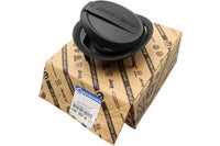 
              5YW75RXFAB 2016-2017 DODGE VIPER FUEL FILL DOOR ACR SRT GTS GTC
            