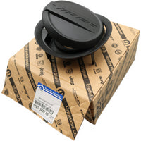 5YW75RXFAB 2016-2017 DODGE VIPER FUEL FILL DOOR ACR SRT GTS GTC