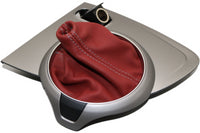 
              1YS01LA8AD NEW OEM 2015-2017 DODGE VIPER CONSOLE SHIFTER BEZEL ACR SRT GTS GTC
            