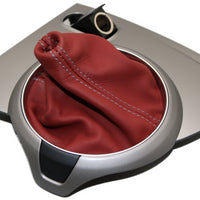 1YS01LA8AD NEW OEM 2015-2017 DODGE VIPER CONSOLE SHIFTER BEZEL ACR SRT GTS GTC