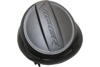 
              5YW75RXFAB 2016-2017 DODGE VIPER FUEL FILL DOOR ACR SRT GTS GTC
            