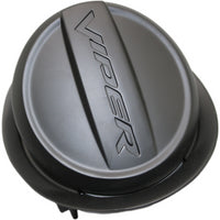 5YW75RXFAB 2016-2017 DODGE VIPER FUEL FILL DOOR ACR SRT GTS GTC