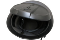 
              5YW75RXFAB 2016-2017 DODGE VIPER FUEL FILL DOOR ACR SRT GTS GTC
            