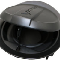 5YW75RXFAB 2016-2017 DODGE VIPER FUEL FILL DOOR ACR SRT GTS GTC