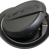 5YW75RXFAB 2016-2017 DODGE VIPER FUEL FILL DOOR ACR SRT GTS GTC