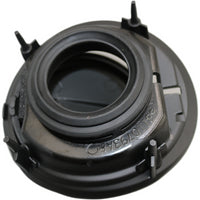 5YW75RXFAB 2016-2017 DODGE VIPER FUEL FILL DOOR ACR SRT GTS GTC