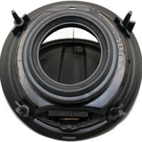 5YW75RXFAB 2016-2017 DODGE VIPER FUEL FILL DOOR ACR SRT GTS GTC