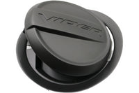 
              5YW75RXFAB 2016-2017 DODGE VIPER FUEL FILL DOOR ACR SRT GTS GTC
            