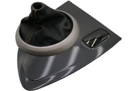 
              1WT151XYAD 2016-2017 DODGE VIPER SHIFTER CONSOLE BEZEL ACR SRT GTS GTC
            