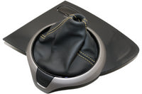 
              1WT151XYAD 2016-2017 DODGE VIPER SHIFTER CONSOLE BEZEL ACR SRT GTS GTC
            