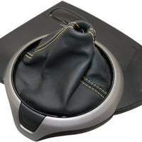 1WT151XYAD 2016-2017 DODGE VIPER SHIFTER CONSOLE BEZEL ACR SRT GTS GTC